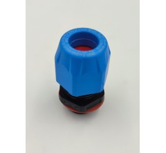 EHIBM-MX2S Blue